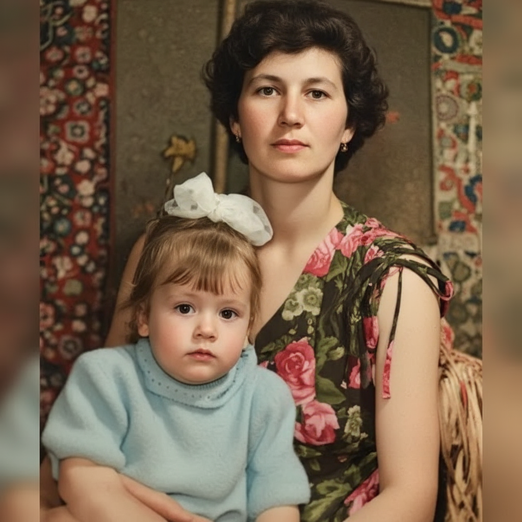 Оживить фото с объятиями: как создать трогательный момент